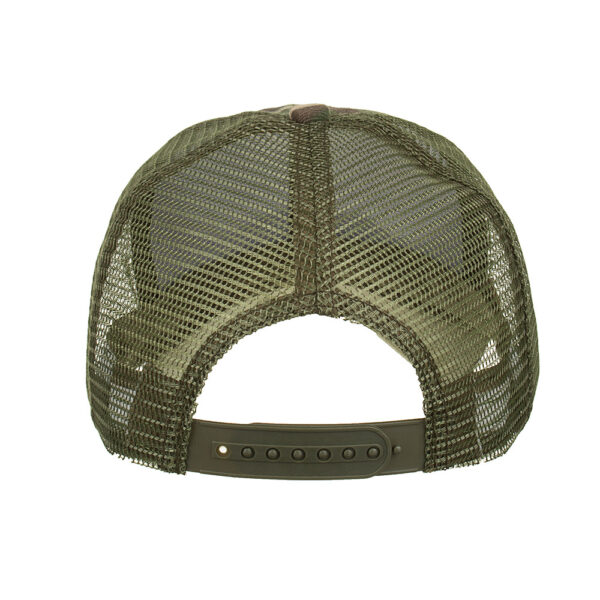 8628750789_2040267171 Wholesale Camouflage Mesh Breathable Sunshade Outdoor Baseball Cap