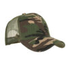8648710878_2040267171 Wholesale Camouflage Mesh Breathable Sunshade Outdoor Baseball Cap