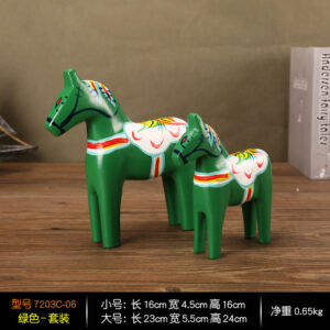 7203C-06-Green