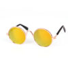 8656953516_906868034 Wholesale Pet PC Sunglasses