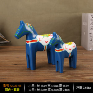 7203B-06-Blue