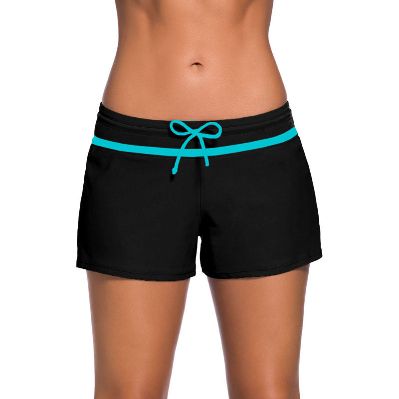 Wholesale Swim Trunks lyester Swimwear
