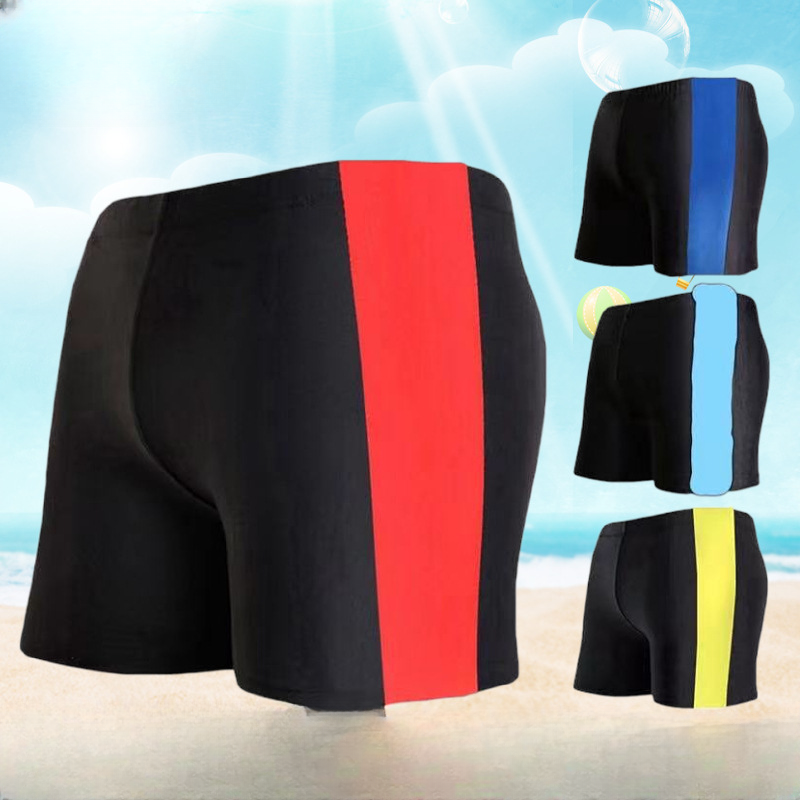 Wholesale Large Size Seaside Spa Milk Silk Swimwear