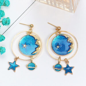 E1382-1# Short Galaxy