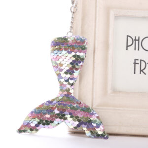 Colorful (3) / 8cm+12cm