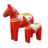 8777615527_1969746683-1 Wholesale of Painted Wooden Horse Ornaments From Dala, Sweden