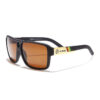 Wholesale Men's Polarized PC Sunglasses