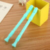 8806669483_708632043 Wholesale Plastic Blowing Flute Shaped Ballpoint Pen