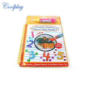 Digital (CP2378-1) small pen color random