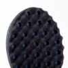8818603934_574412947 Wholesale Oval Dual Use Perforated Curling Sponge For Styling OLY-HT-JuK001
