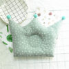 Wholesale Baby Shaped Pillow Pure Cotton Baby Supplies
