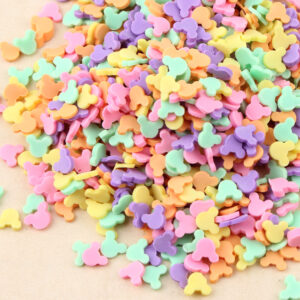 No. 7: Minnie / 20g (sample)