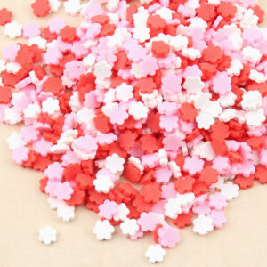 No. 6: Plum Blossom / 20g (sample)