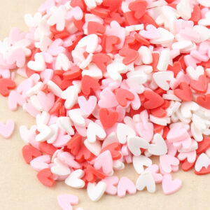 No.8: little love A (shallow system) / 20g (sample)