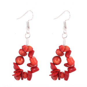 Red Coral