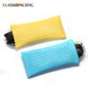 Wholesale PVC Waterproof Sunglasses Storage Bag