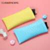 Wholesale PVC Waterproof Sunglasses Storage Bag