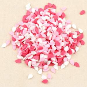 No. 10: Water Drops / 20g (sample)