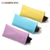 Wholesale PVC Waterproof Sunglasses Storage Bag