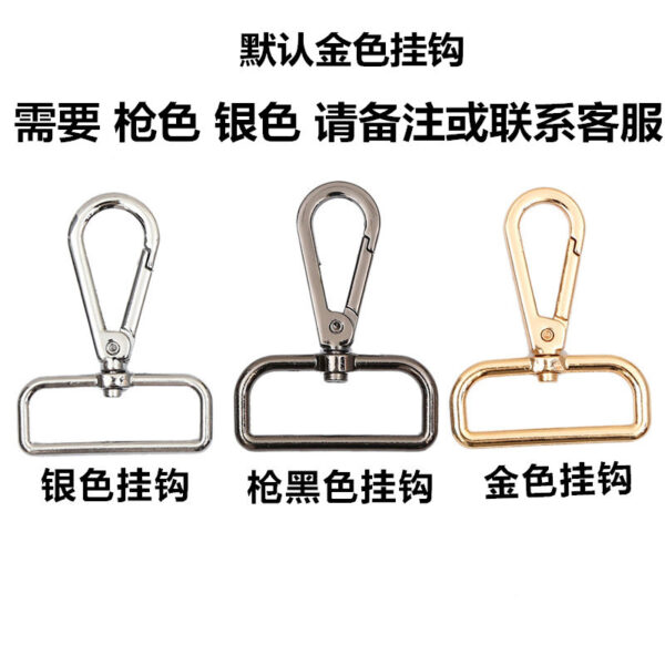 Wholesale Ethnic Style Colored Polyester Shoulder Bags with Wide Shoulder Straps