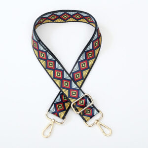 Color Wuling gold hook