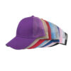8957172030_2040267171-1 Wholesale Polyester Solid Color Light Version Baseball Cap