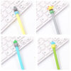 Wholesale Cactus Plastic Ballpoint Pen
