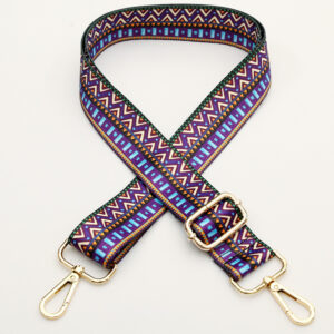 National style figure one Golden Hook