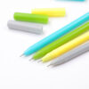 Wholesale Cactus Plastic Ballpoint Pen