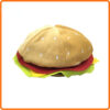 89ae8aa87b06f93c6e542460cbe11643 Wholesale Burger Hat Easter