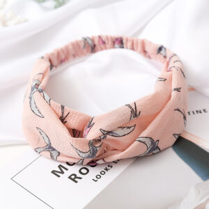 Jc23 pink swallow