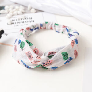 Jc25 color leaves white