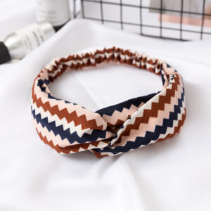 Jc39 wind wave brown