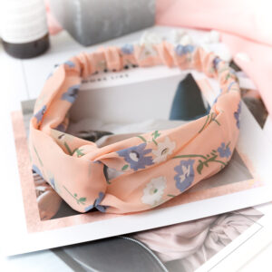 Jc12 small flower pink