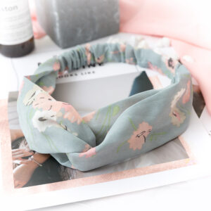 Jc12 small flower gray