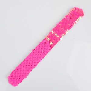 11 magic color powder