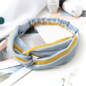 Jc07 stripes contrasting gray