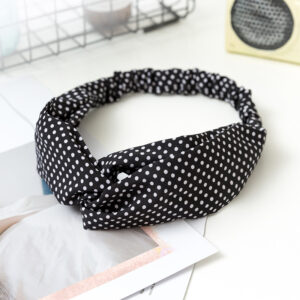 Jc01 wave dot black
