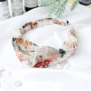 Jc13 ink flower white