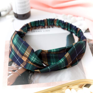 Jc19 british plaid navy blue