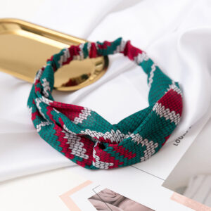 Jc22 arrow dark green