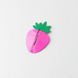 Small strawberry