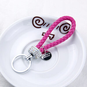 Rose Red / With card