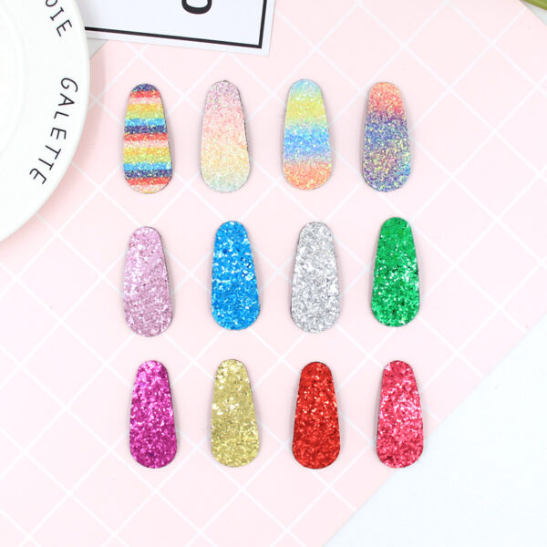 9128048563_1671895793 Wholesale Multi-color Sequin BB Clip