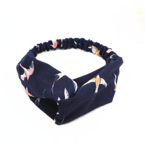 Jc23 Xizang blue swallow