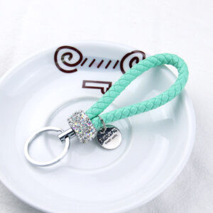 Fruit Green / With card