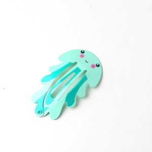 Jellyfish