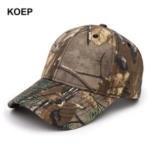 KBRT1 / Adjustable