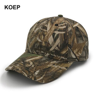 KBRT2 / Adjustable