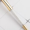 9210564206_1399852192 Wholesale Big Diamond Metal Ballpoint Pen